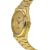 Tissot Prx Powermatic 80 T137.407.33.021.00