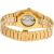 Tissot Prx Powermatic 80 T137.407.33.021.00