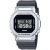 CASIO G-Shock GM-5600U-1ER