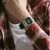 CASIO G-Shock GM-5600U-1ER