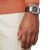 CASIO G-Shock GM-5600U-1ER