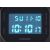 CASIO G-Shock GM-5600U-1ER