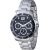 Pierre Cardin CNI.0011 Kol Saati