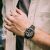 Casio Edifice Bluetooth Windflow ECB-2200DC-1AEF