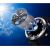Casio Edifice Bluetooth Windflow ECB-2200DC-1AEF