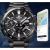 Casio Edifice Bluetooth Windflow ECB-2200DC-1AEF