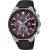Casio Edifice Solar Powered Chronograph EFS-S630BL-5AVUEF