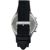 Casio Edifice Solar Powered Chronograph EFS-S630BL-5AVUEF