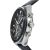 Casio Edifice Solar Powered Chronograph EFS-S630BL-5AVUEF