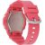 Casio G-SHOCK GMA-P2100-4AER