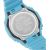 Casio G-SHOCK GA-2100-2A2ER