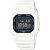 Casio G-SHOCK DW-B5600SF-7ER