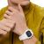 Casio G-SHOCK DW-B5600SF-7ER
