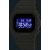 Casio G-SHOCK DW-B5600SF-7ER