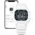 Casio G-SHOCK DW-B5600SF-7ER