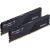G.Skill Ripjaws S5 F5-5600J4645A16GX2-RS5K memory module 32 GB 2 x 16 GB DDR5 Оперативная память (RAM)