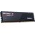 G.Skill Ripjaws S5 F5-5600J4645A16GX2-RS5K memory module 32 GB 2 x 16 GB DDR5 Оперативная память (RAM)
