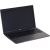 DELL 5520 i5-1145G7 16GB 512SSD 15,6" FHD Win11pro + zasilacz UŻYWANY
