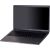 DELL 5520 i5-1145G7 16GB 512SSD 15,6" FHD Win11pro + zasilacz UŻYWANY