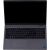 DELL 5520 i5-1145G7 16GB 512SSD 15,6" FHD Win11pro + zasilacz UŻYWANY