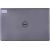 DELL 5520 i5-1145G7 16GB 512SSD 15,6" FHD Win11pro + zasilacz UŻYWANY