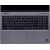 DELL 5520 i5-1145G7 16GB 512SSD 15,6" FHD Win11pro + zasilacz UŻYWANY