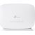 TP-Link 300 Mbps Wireless N 4G LTE Router