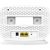TP-Link 300 Mbps Wireless N 4G LTE Router