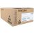 Ricoh Pro 8300S (828554) Toner Cartridge, Black