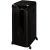 SHREDDER AUTOMAX 550C/4963102 FELLOWES