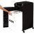 SHREDDER AUTOMAX 550C/4963102 FELLOWES