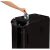 SHREDDER AUTOMAX 550C/4963102 FELLOWES