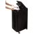 SHREDDER AUTOMAX 550C/4963102 FELLOWES