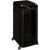 SHREDDER AUTOMAX 550C/4963102 FELLOWES