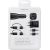 MOBILE CHARGER WALL+CAR 15W/EP-U3100WBEGWW SAMSUNG