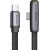 Cable USB-C to USB-C Mcdodo CA-3361, 65W, 1.8m (black)