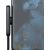 Cable USB-C to USB-C Mcdodo CA-3361, 65W, 1.8m (black)
