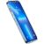 Transparent magnetic case Mcdodo PC-1890 for iPhone 12/12 Pro, Magsafe