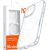 Transparent magnetic case Mcdodo PC-1890 for iPhone 12/12 Pro, Magsafe