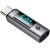 Adapter / connector Lightning to USB-C Mcdodo OT-5990, PD 36W