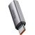 Adapter / connector Lightning to USB-C Mcdodo OT-5990, PD 36W
