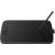 Ugee M808 Graphic tablet (black)