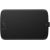 Ugee M808 Graphic tablet (black)