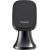 Magnetic Car Mount for Phone Mcdodo CM-8490 Phoenix Series