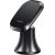 Magnetic Car Mount for Phone Mcdodo CM-8490 Phoenix Series