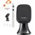 Magnetic Car Mount for Phone Mcdodo CM-8490 Phoenix Series