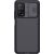 Nillkin CamShield Case for Xiaomi Mi 10T 5G/10T Pro 5G/Redmi K30S (black)