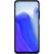 Nillkin CamShield Case for Xiaomi Mi 10T 5G/10T Pro 5G/Redmi K30S (black)