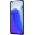 Nillkin CamShield Case for Xiaomi Mi 10T 5G/10T Pro 5G/Redmi K30S (black)