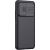 Nillkin CamShield Case for Xiaomi Mi 10T 5G/10T Pro 5G/Redmi K30S (black)